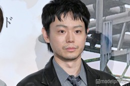 菅田将暉、ファッションセンス絶賛した若手俳優とは「20代で1番個性ある」【Cloud クラウド】