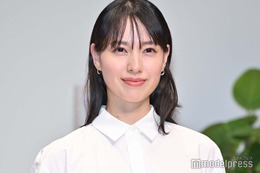 戸田恵梨香、大胆スリットから美脚披露 SEXYドレス姿に反響「完璧スタイル」「圧倒的美」