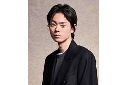 菅田将暉「民王R」ナレーション担当に決定 前作・遠藤憲一の息子役で出演 画像