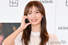 櫻坂46田村保乃、2nd写真集の出来栄えが「325点＋1点」の理由 お気に入りカットは「メンバーからも好評」【隣の席になりたい】 画像