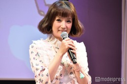 千秋、離婚していた「ずっと前に籍を抜いてはいる」 画像