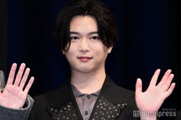 千葉雄大、20歳で“子供に間違われた”過去告白「ちょっと声高くしちゃったりして」 画像