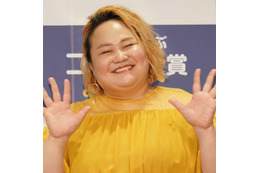 おかずクラブゆいP、ダイエットをしなければいけないと思うワケ「確かに数値は年とるごとに…」 画像