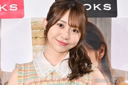 上智大卒・かとゆり、ばっさりショートで雰囲気ガラリ「美人が際立つ」「新鮮で可愛い」と反響続々 画像