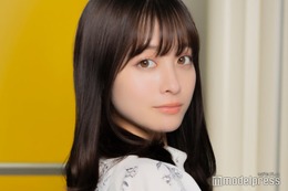 橋本環奈にパワハラ報道、所属事務所が否定「明らかに事実と異なる内容であると断言致します」 画像