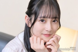 乃木坂46向井葉月、卒業＆芸能界引退を発表「私にとって、とても大きな決断」 画像