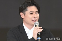 ノブコブ吉村崇、恋人の存在明かす「包丁が刺さってた」破局危機・芸能人ゆえの結婚できない理由とは？ 画像