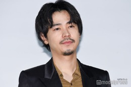 成田凌「ほぼほぼ毎日一緒にいた」同い年の人気俳優 “お互い嫌いだった”出会い明かす 画像