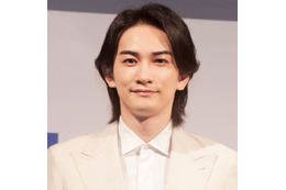 町田啓太、ばっさりカットで短髪に！イメチェンSHOTにファン悶絶「破壊力やばいな」「かっこいい」