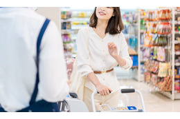 【東京のコンビニで】北海道出身の私がアメリカンドッグを買った次の瞬間、私の発言に店員困惑！？ 画像