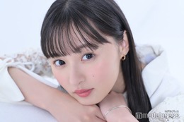 乃木坂46遠藤さくら、37thシングルセンターに決定【「歩道橋」フォーメーション】 画像