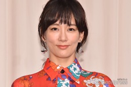 水川あさみ、KinKi Kids堂本剛の「可愛くない」一面明かす「33分探偵」撮影裏側 画像