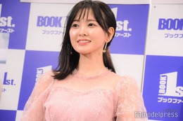 兒玉遥、HKT48時代うつ病になったきっかけは歌番組「面白いじゃ終われなかった」誹謗中傷・悪質コメントへの対応とは