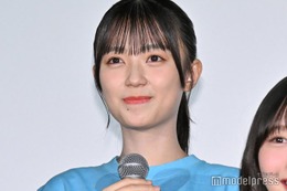 日向坂46四期生、渡邉美穂のオンライントーク会参加したメンバーとは「オーディション受けないの？って言っていただいて」【ゼンブ・オブ・トーキョー】