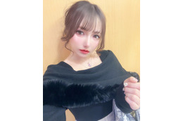 “顔全パーツ整形”現役アイドル・MiRichan、300万で脂肪吸引 術後の痛み・苦労明かす 画像