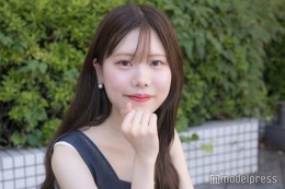 「ミスキャンパス関大」ファイナリスト・鍵田佳奈さんの素顔に迫る【大学コンテスト2024特集】 画像