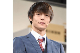 窪田正孝、演出は一切なし！？福田雄一監督の自由な撮影を回想「やまびこみたいに声だけもらって…」 画像