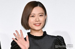 「海に眠るダイヤモンド」朝子（杉咲花）の新事実明らかに「腑に落ちた」「伏線なのかな」の声 画像