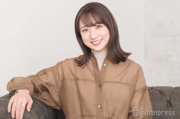 フジ松村未央アナ、娘とのイルミデート密着ショットに「素敵な親子」「幸せそう」の声 夫は陣内智則 画像