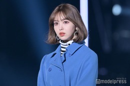 藤田ニコル「Popteen」モデル時代のヘア事情語る「駅のホームでバレないように」 画像
