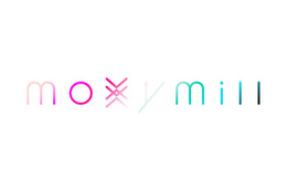 TBSオーディション「セブカラ」デビューグループ名発表「moxymill」（モクシーマイル）に決定 画像
