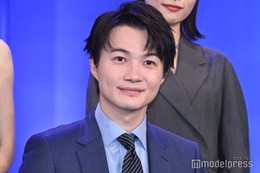 神木隆之介「海に眠るダイヤモンド」現場で季節ごとに差し入れ “3つのお揃い”に反響「粋な気遣い」「一島一家だ」 画像