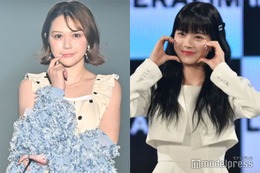 村重杏奈「ウンチェ産まれてきてくれてありがとうダイエット」伝授が話題「見習いたい」「面白すぎ」の声 画像