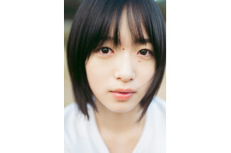 “新垣結衣とW主演で話題”17歳・早瀬憩、レプロとマネジメント契約「自分らしく頑張っていきたい」 画像