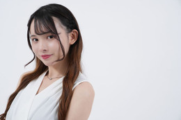「國學院コンテスト」ファイナリスト・小川慈月さんの素顔に迫る【大学コンテスト2024特集】 画像