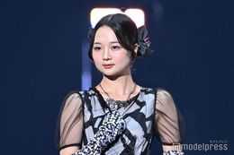 MADEINガウン、脱退を発表 所属事務所は代表のセクハラ疑惑否定 画像