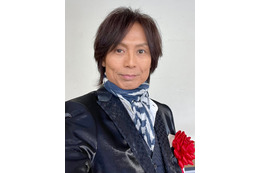 つんく♂、双子長男＆長女の調理中2ショット公開 豪華手料理の数々に「家族仲良し」「美味しそう」と反響 画像