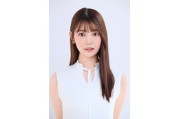 元乃木坂46阪口珠美、事務所所属を発表「新たな一歩を」【全文】 画像