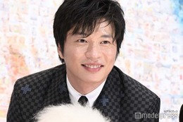 田中圭「おっさんずラブ」出演後に葛藤「俺そんなんじゃないし」払拭できた作品とは 画像