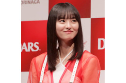 乃木坂46遠藤さくら、仕事で悩む弓木奈於に送ったアドバイスとは？「毎回最後だって…」 画像