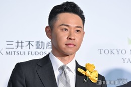 “北京五輪で世界記録”競泳・北島康介氏、アテネ五輪後は食欲不振・円形脱毛症…極限状態に「何も言えねぇ」名言裏の苦悩・葛藤明かす 画像