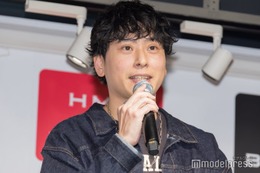 三代目JSB山下健二郎「ZIP！」視聴者の反応に驚き「踊れる人なんだみたいな」“惚れさせる”秘訣とは【39（Thank You）】 画像