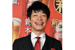 麒麟・川島明、収録以外でも仲良しな『ラヴィット！』メンバーらとの関係「すごい楽しみで」 画像