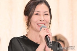 【略歴】中山美穂さん死去 アイドル女優の先駆者「眠れる森」「Love Letter」…演技・音楽で多数受賞 画像