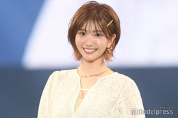 “伝説のキャバ嬢”ひめか、美容整形箇所を明かす「すっごく後悔したのは‥」 画像