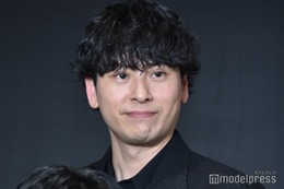 三代目JSB山下健二郎が注意喚起？自身のバイクと“3ヶ月間のお別れ” 画像