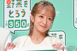 辻希美、17歳長女・希空の顔出し幼少期ショット公開「すでに可愛い」「スカウトされそう」絶賛の声 画像