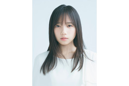 齊藤京子、日向坂46卒業後初のドラマ主演・城田優と“DEEPなオトナのラブストーリー”「いきなり婚」実写化決定 画像