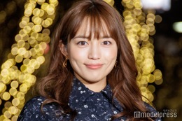 「2024年テレビCMタレントランキング」発表 川口春奈が24社起用で1位・放送回数トップは綾瀬はるか 画像