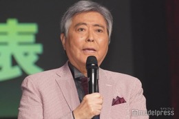 小倉智昭さん死去 享年77「とくダネ！」キャスターなどで活躍 画像