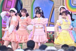 AKB48「1日に何人も釣って帰る」神ファンサするメンバーは？ 画像