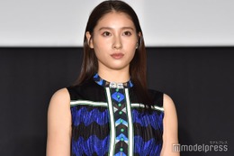 土屋太鳳、小倉智昭さんからの直筆メッセージボード公開 感謝つづる「心を支えてくれるお守りです」 画像