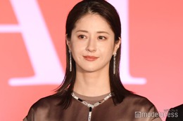 松本若菜、小倉智昭さん追悼「感謝の気持ちでいっぱい」11月放送「小倉ベース」で共演していた 画像