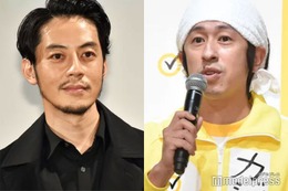 キンコン梶原雄太、相方・西野亮廣へのリスペクト・悩み語る「自分に嘘ついてまでお笑いなんてできない」 画像