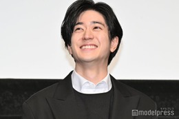 Hey! Say! JUMP中島裕翔、クリスマスに毎年プレゼント交換 メンバーからもらったもの明かす「1番あまり嬉しくなかったのは」【366日】 画像