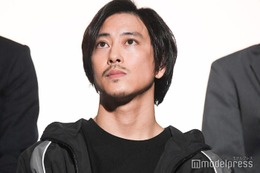 佐野岳、ボクシングプロテスト合格をサプライズ発表「活かしていければ良いなと」【レッドブルー】 画像